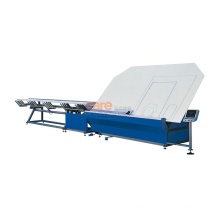 Insulating Glass Machine Aluminum Spacer Bending Machine